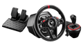 T128 Shifter Pack - image 1