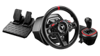 T128 Shifter Pack - image 1