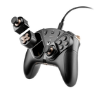 D-IPPON D-PAD MODULE - image 2