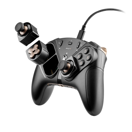 D-IPPON D-PAD MODULE - image 2