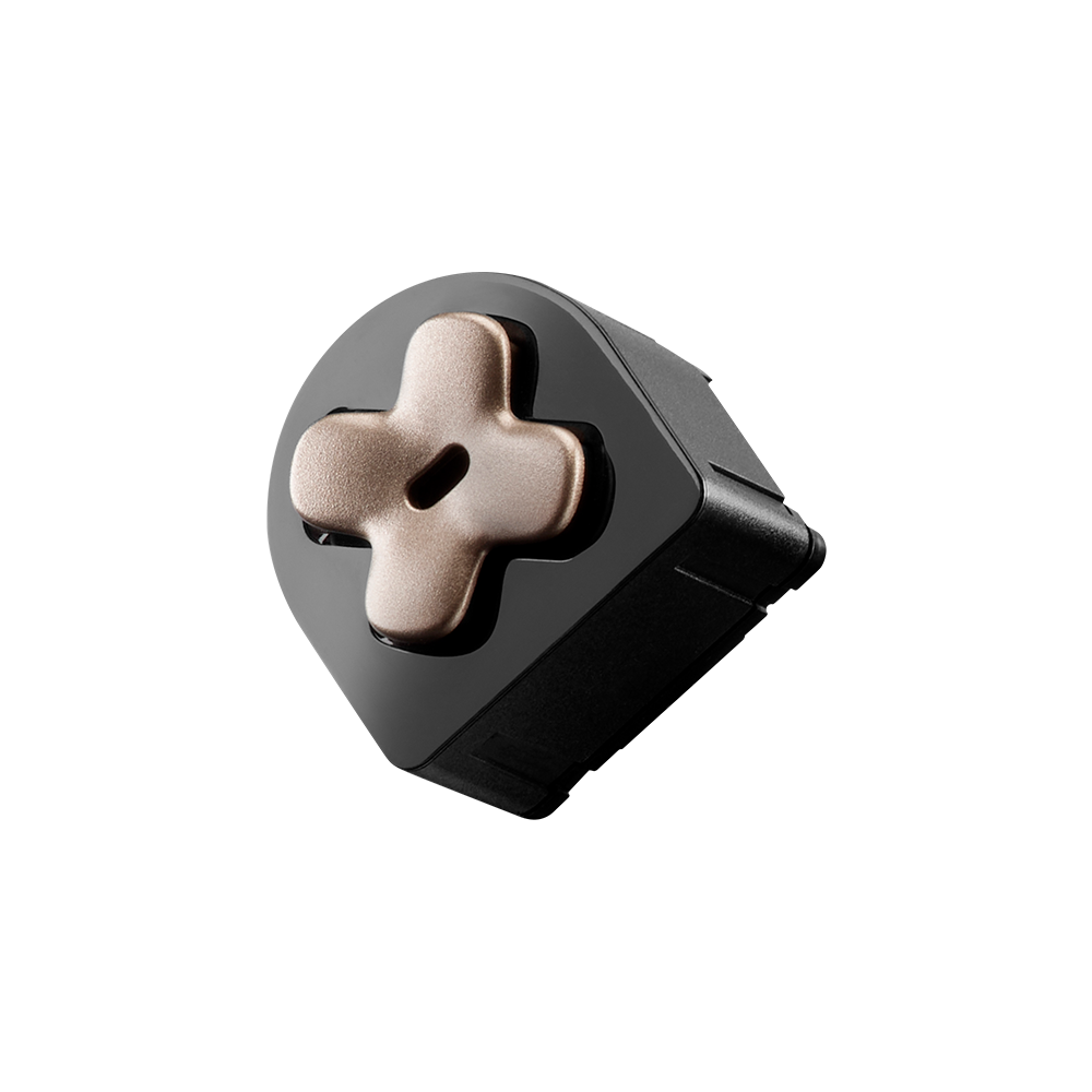 D-IPPON D-PAD MODULE - image 1