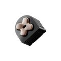D-IPPON D-PAD MODULE - image 1