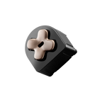 D-IPPON D-PAD MODULE - image 1