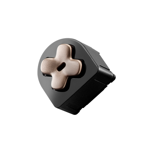 D-IPPON D-PAD MODULE - image 1