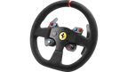 599XX EVO 30 Wheel Add-On Alcantara Edition - image 2