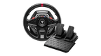 T128 Shifter Pack - image 2
