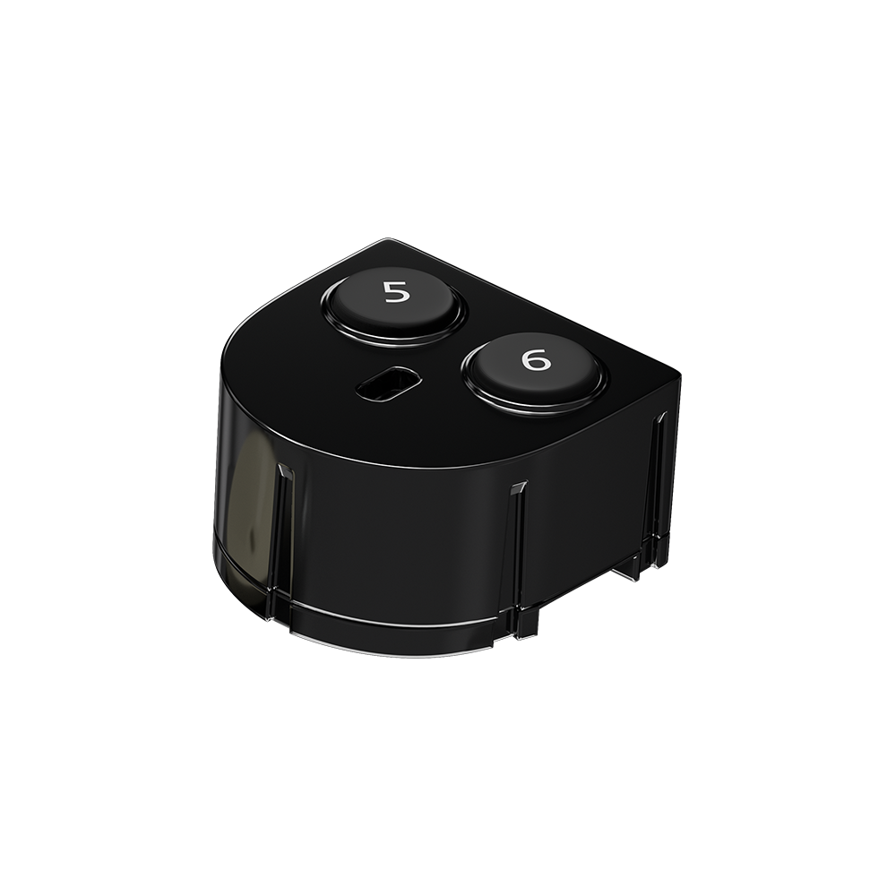 ESWAP FIGHTING MODULE - image 2