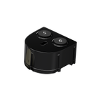 ESWAP FIGHTING MODULE - image 2