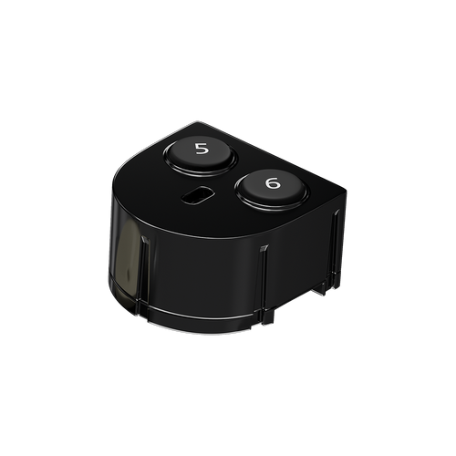 ESWAP FIGHTING MODULE - image 2