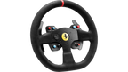 599XX EVO 30 Wheel Add-On Alcantara Edition - image 3