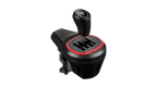 T128 Shifter Pack - image 3