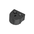 ESWAP FIGHTING MODULE - image 1
