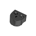 ESWAP FIGHTING MODULE - image 1