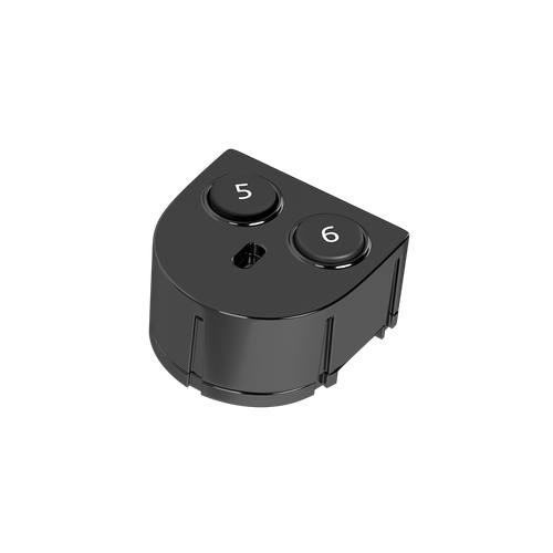 ESWAP FIGHTING MODULE - image 1