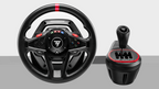T128 Shifter Pack - image 4