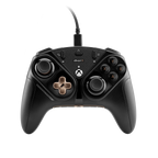 D-IPPON D-PAD MODULE - image 3