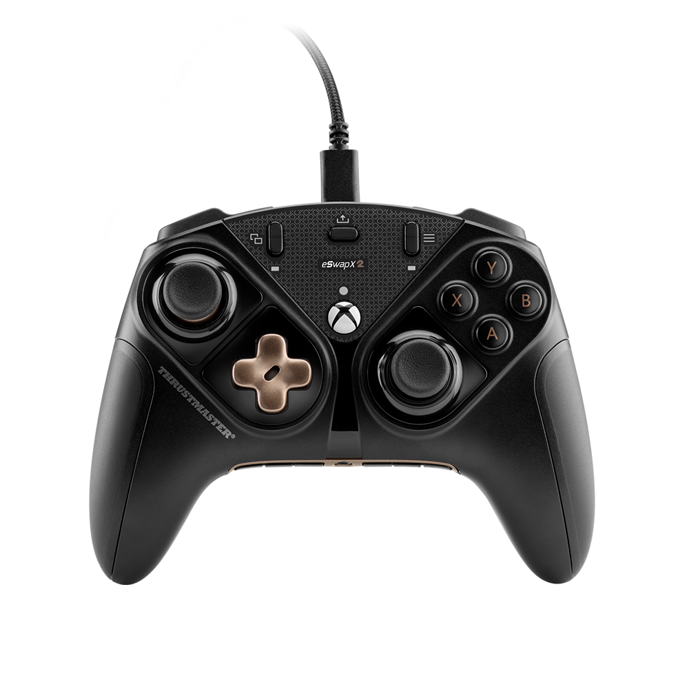 D-IPPON D-PAD MODULE - image 3