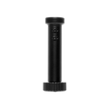 AVA EXTENSION - image 1