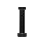 AVA EXTENSION - image 1