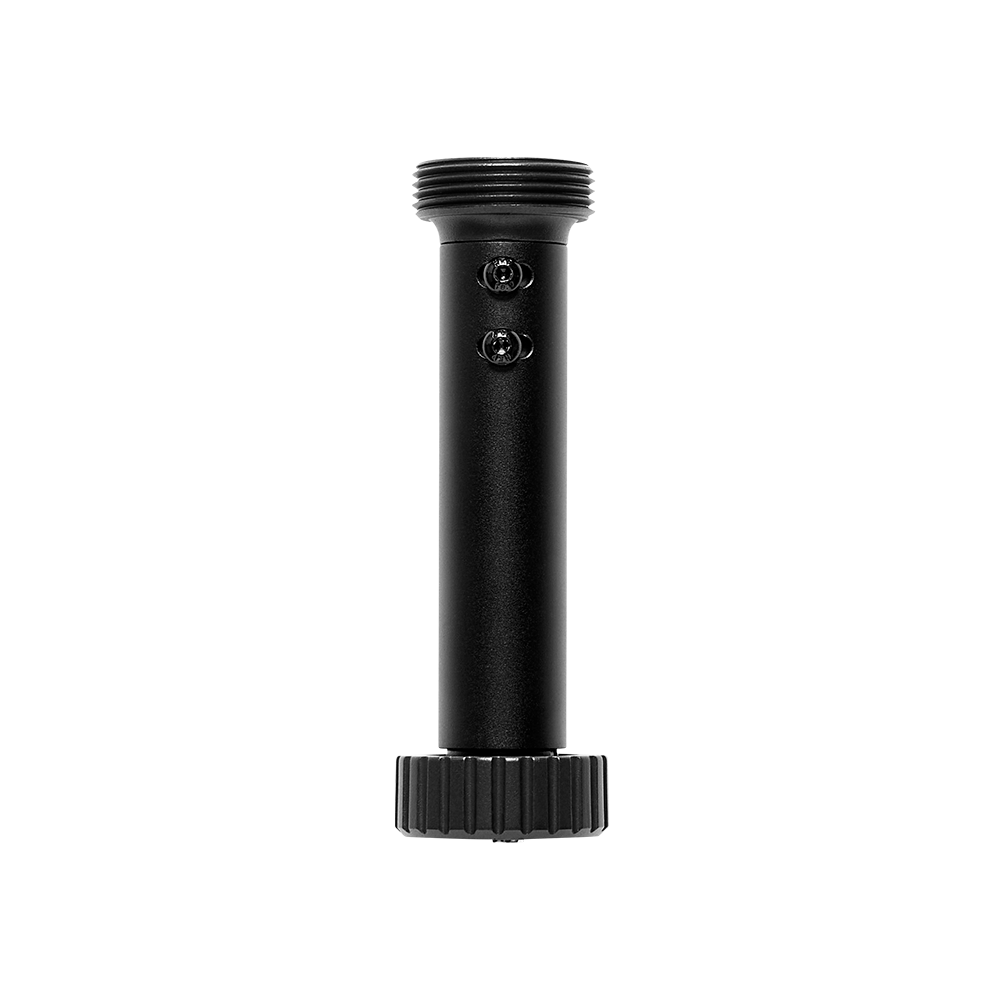 AVA EXTENSION - image 1