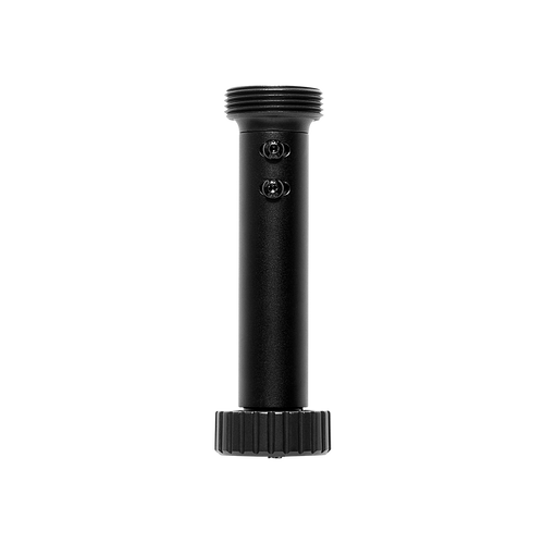 AVA EXTENSION - image 1