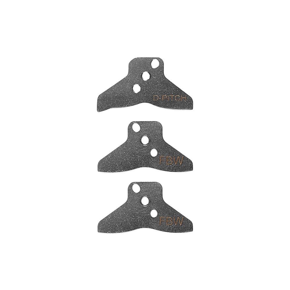 AVA DUAL PITCH CAM - image 1