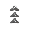 AVA DUAL PITCH CAM - image 1