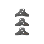 AVA DUAL PITCH CAM - image 1