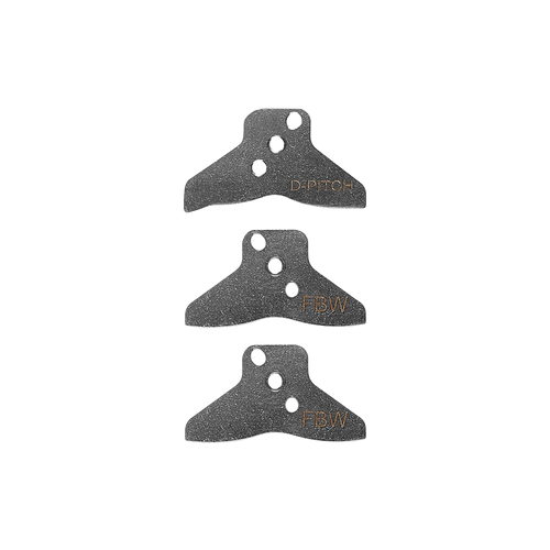 AVA DUAL PITCH CAM - image 1
