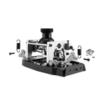 AVA DAMPER PLUS - image 3
