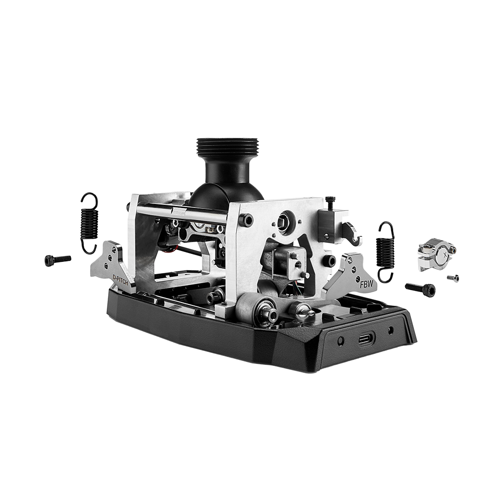 AVA DAMPER PLUS - image 3
