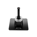 AVA EXTENSION - image 2