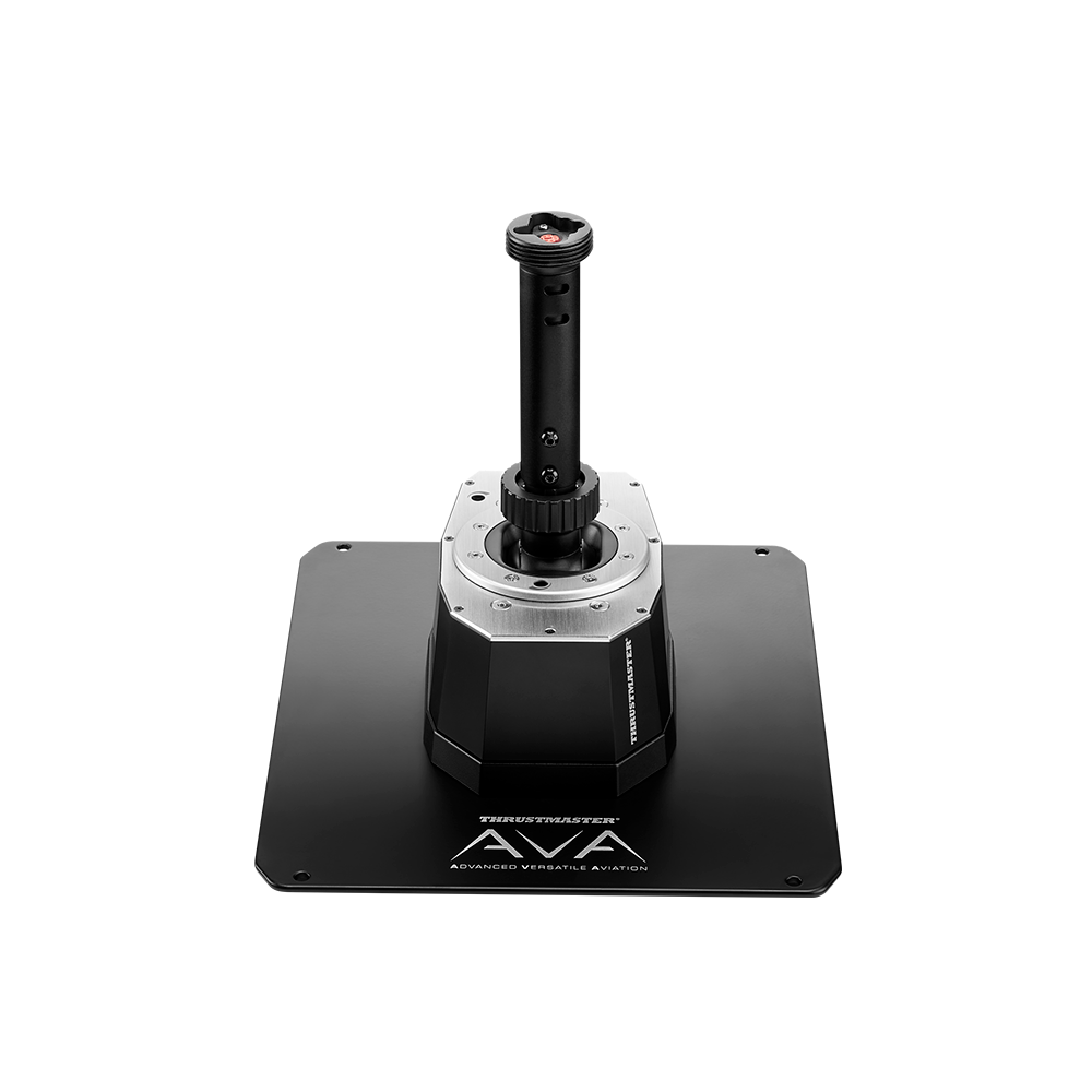 AVA EXTENSION - image 2