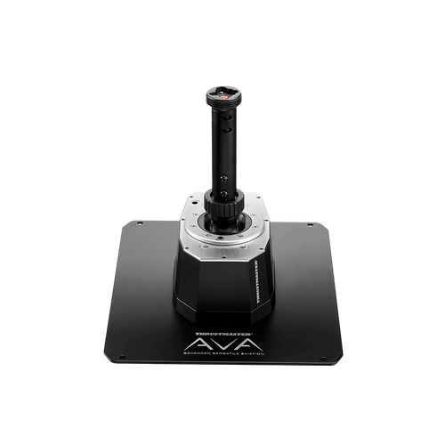 AVA EXTENSION - image 2