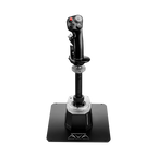 AVA EXTENSION - image 3