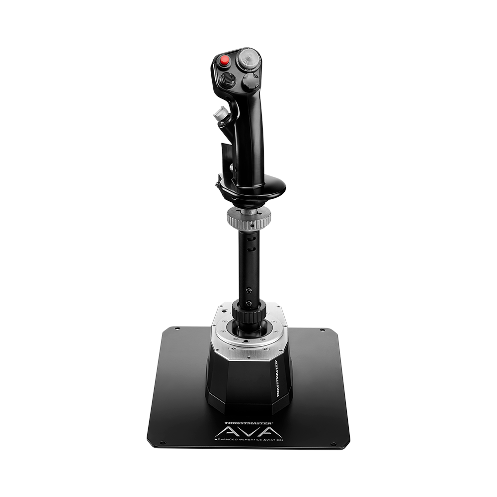 AVA EXTENSION - image 3