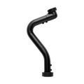 AVA EXTENSION CURVED - image 1