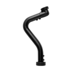 AVA EXTENSION CURVED - image 1