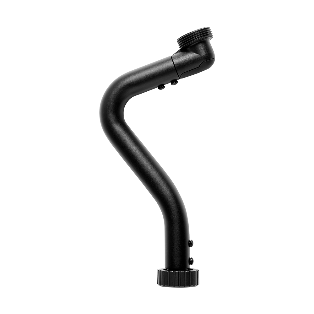 AVA EXTENSION CURVED - image 1
