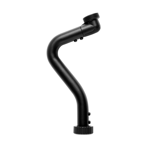 AVA EXTENSION CURVED - image 1