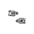 AVA DAMPER PLUS - image 1