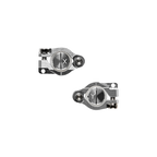 AVA DAMPER PLUS - image 1