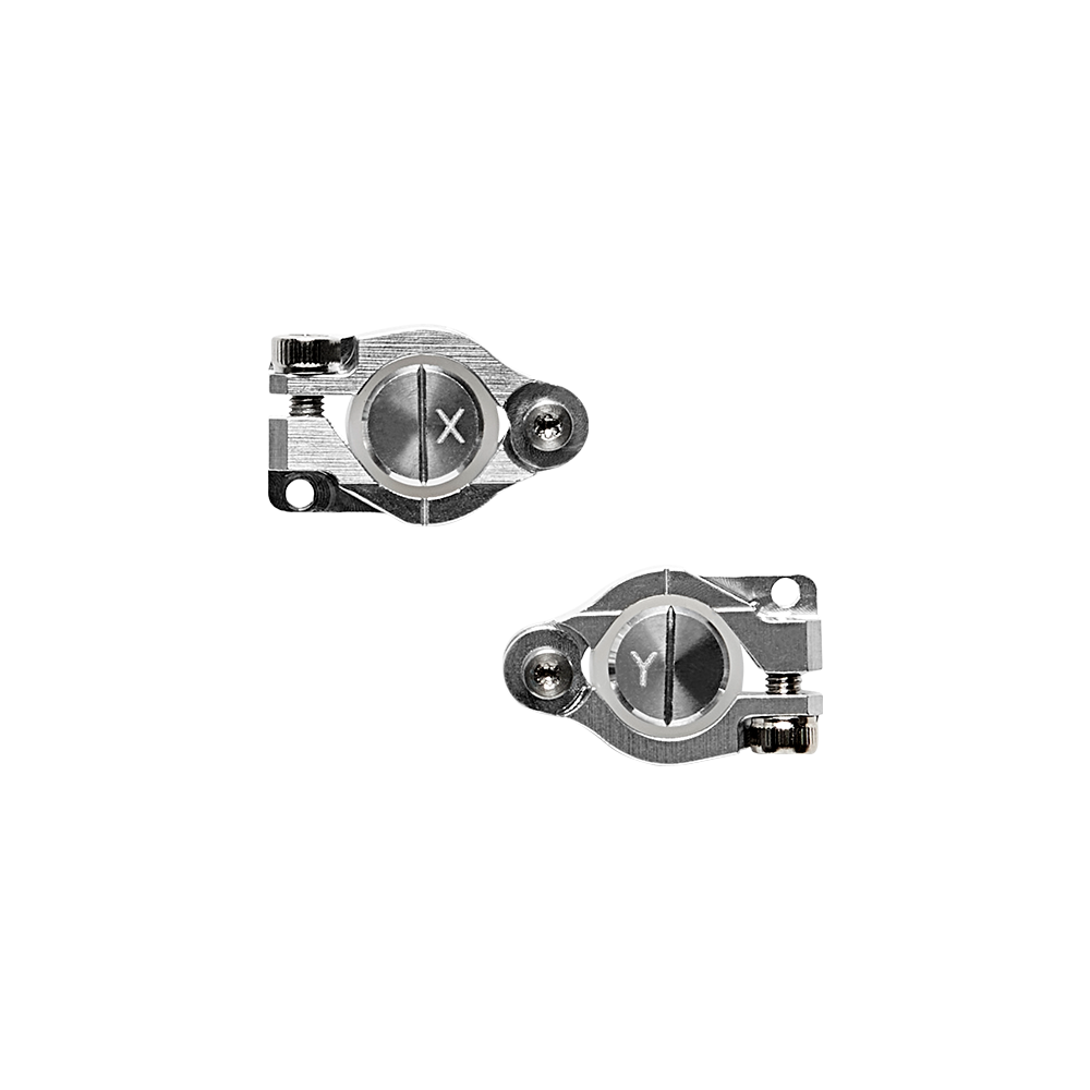 AVA DAMPER PLUS - image 1