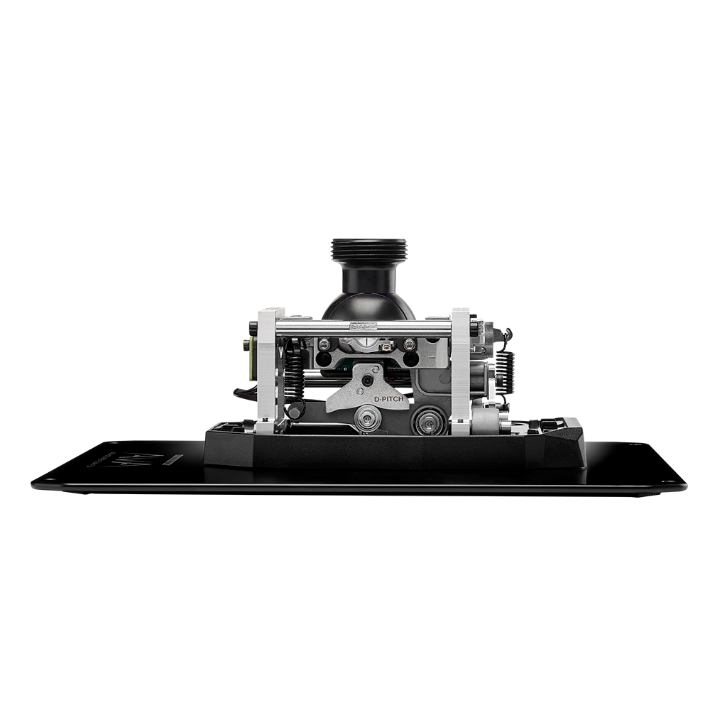 AVA DUAL PITCH CAM - image 2