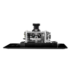 AVA DAMPER PLUS - image 2