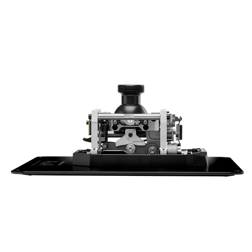 AVA DAMPER PLUS - image 2