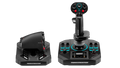 Sol-R 4 HOTAS - image 1