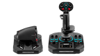 Sol-R 4 HOTAS - image 1