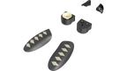 ESWAP X FIGHTING PACK - image 1