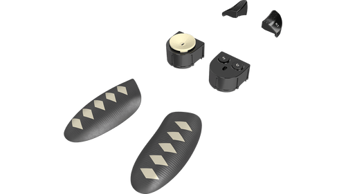 ESWAP X FIGHTING PACK - image 1